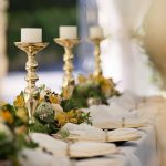 Alt hvad du skal bruge til dit Bryllup – billigt
