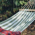 Ultimativ afslapning: Sådan vælger du den bedste hængekøje